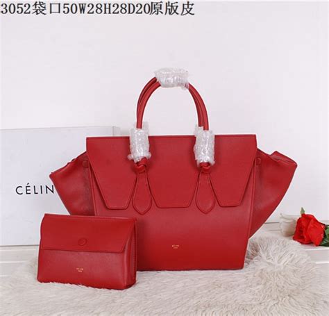 celine bags uae|celine uae online.